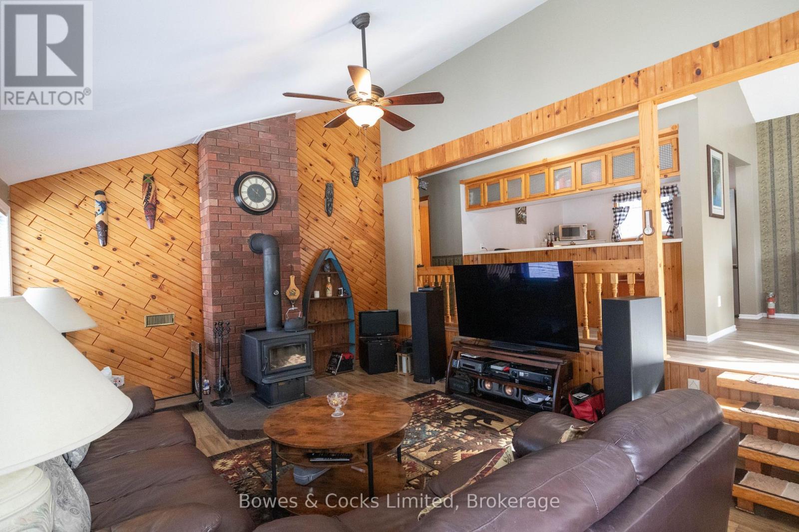 1165 County Road 620, North Kawartha, Ontario  K0L 1A0 - Photo 20 - X12880736