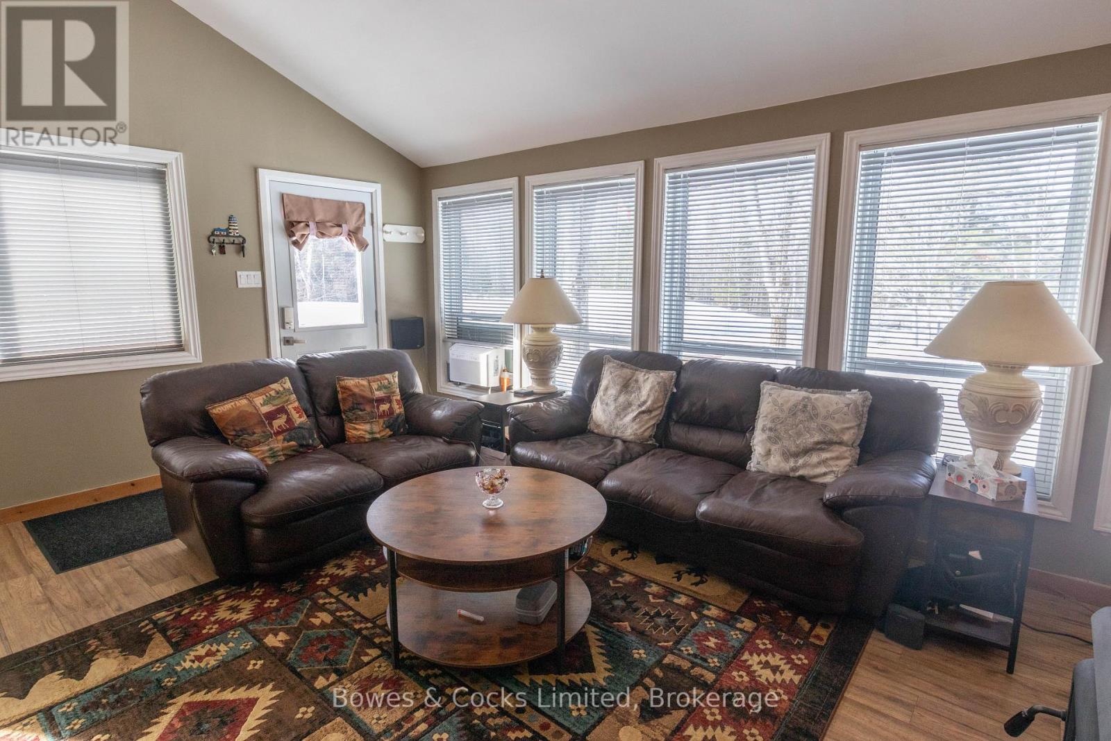 1165 County Road 620, North Kawartha, Ontario  K0L 1A0 - Photo 21 - X12880736