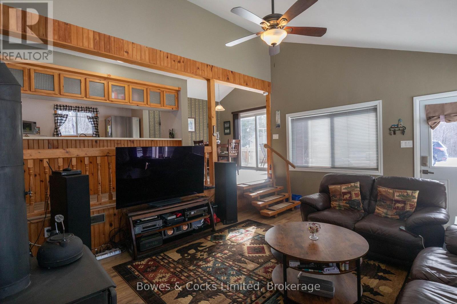 1165 County Road 620, North Kawartha, Ontario  K0L 1A0 - Photo 22 - X12880736