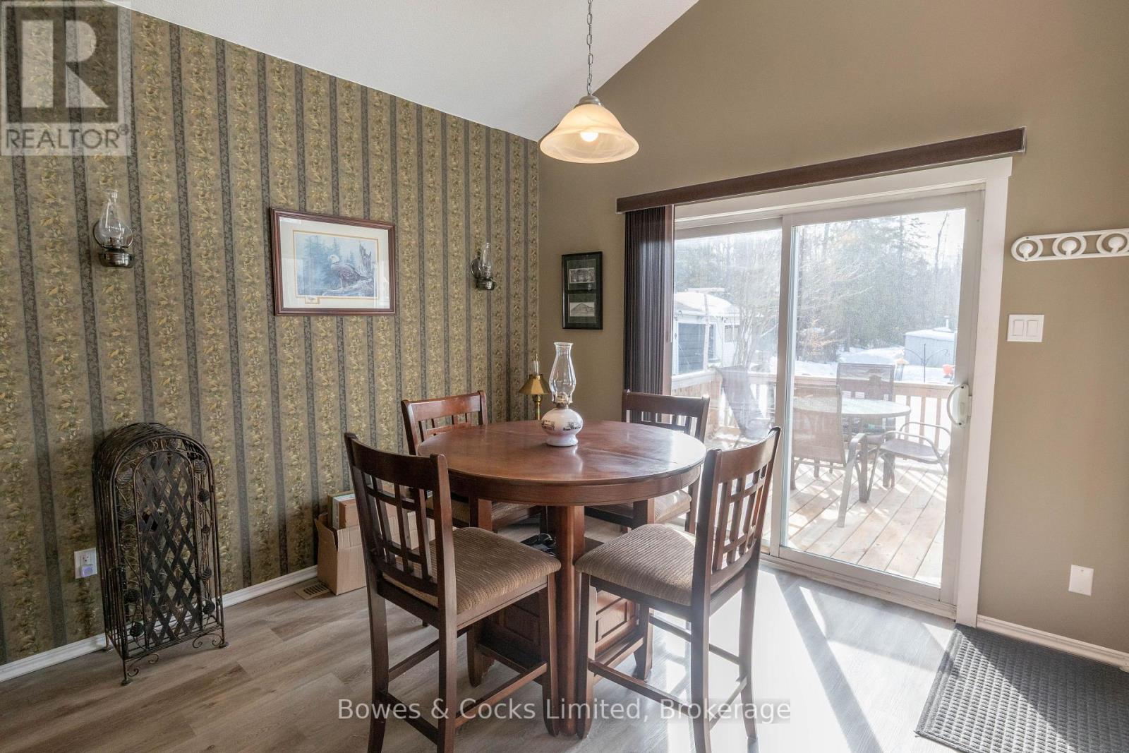 1165 County Road 620, North Kawartha, Ontario  K0L 1A0 - Photo 24 - X12880736