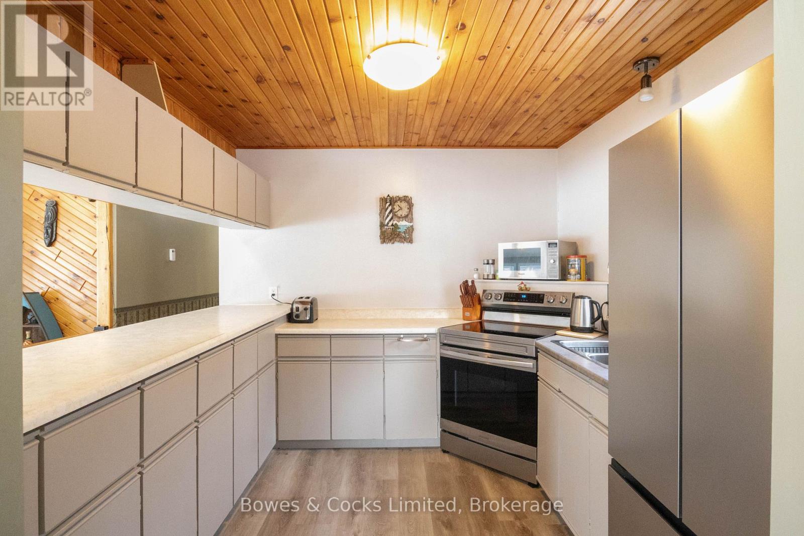 1165 County Road 620, North Kawartha, Ontario  K0L 1A0 - Photo 28 - X12880736