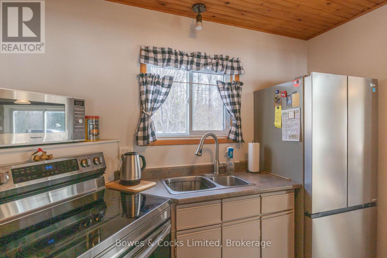 1165 County Road 620, North Kawartha, Ontario  K0L 1A0 - Photo 29 - X12880736