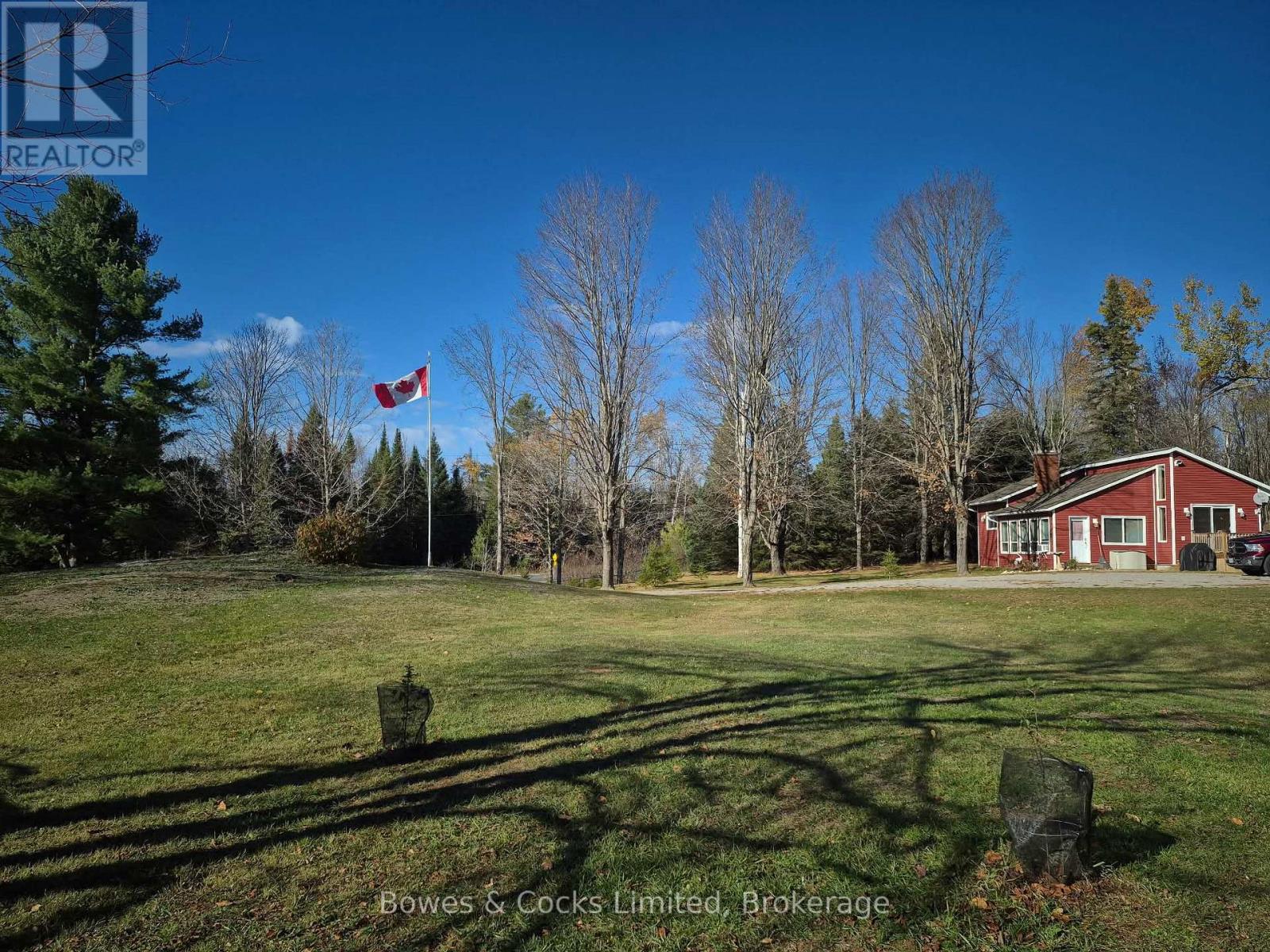 1165 County Road 620, North Kawartha, Ontario  K0L 1A0 - Photo 3 - X12880736