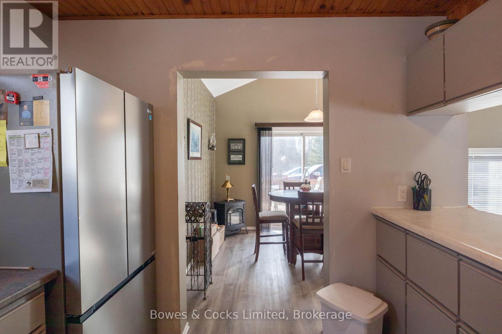 1165 County Road 620, North Kawartha, Ontario  K0L 1A0 - Photo 30 - X12880736