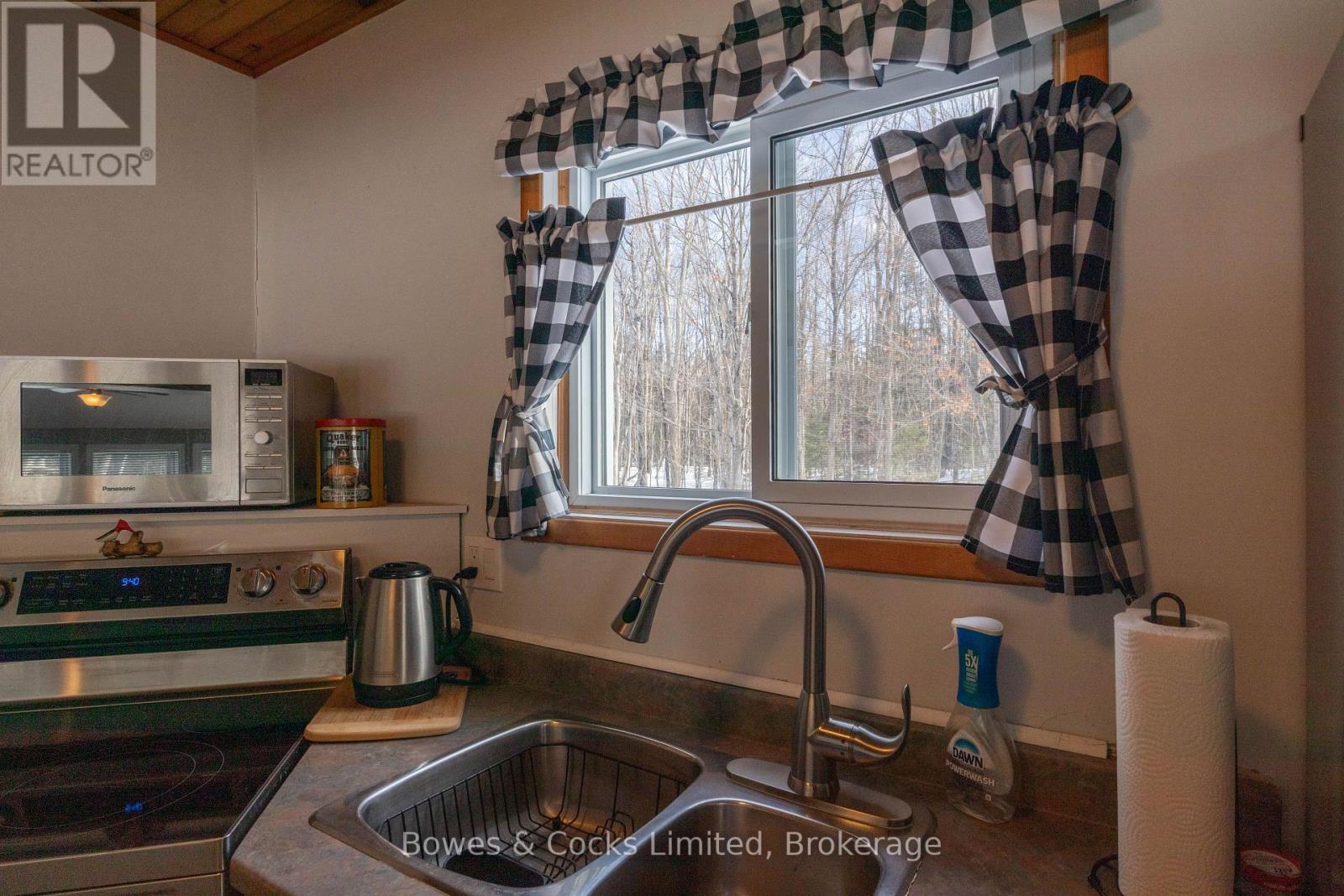 1165 County Road 620, North Kawartha, Ontario  K0L 1A0 - Photo 31 - X12880736