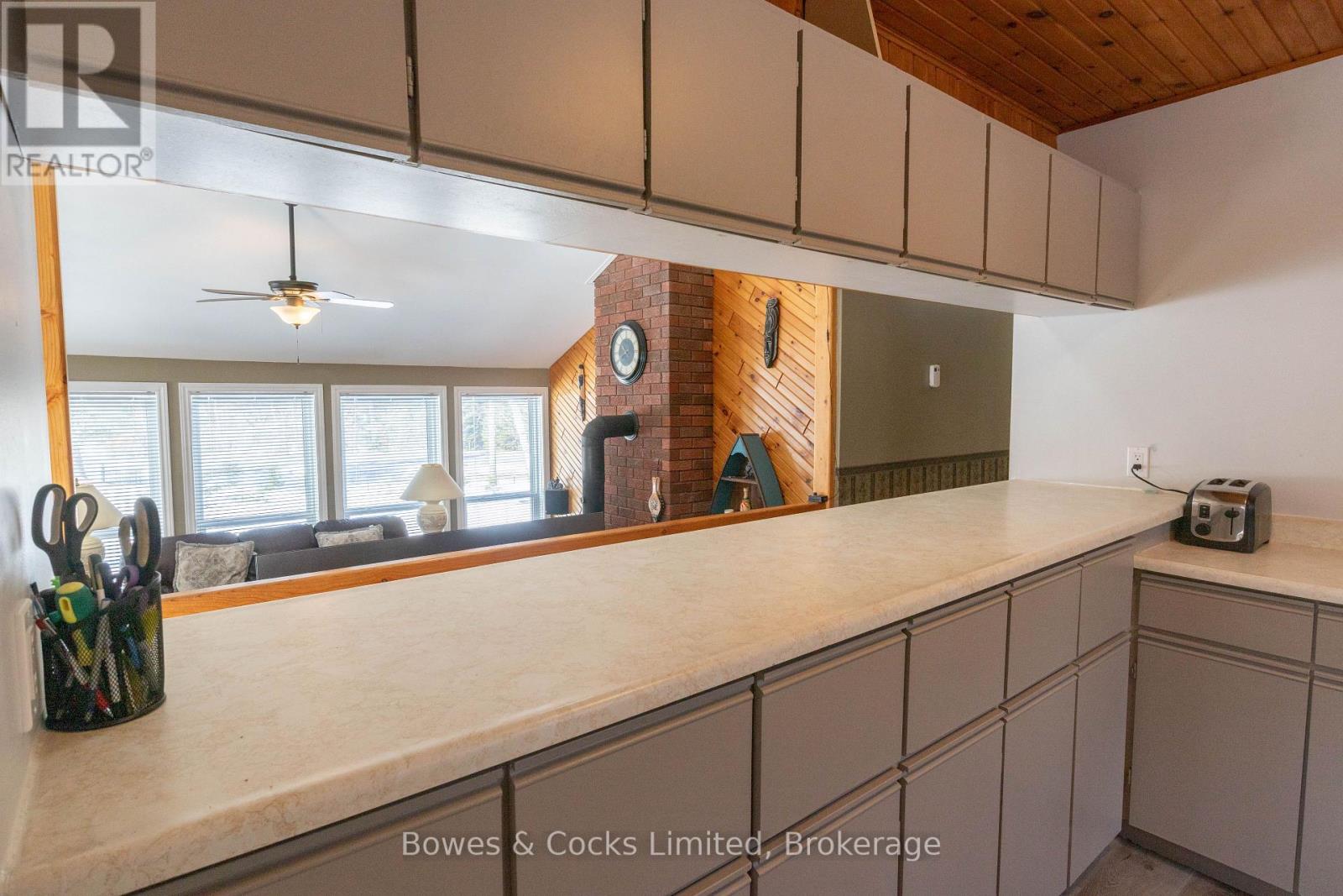 1165 County Road 620, North Kawartha, Ontario  K0L 1A0 - Photo 32 - X12880736