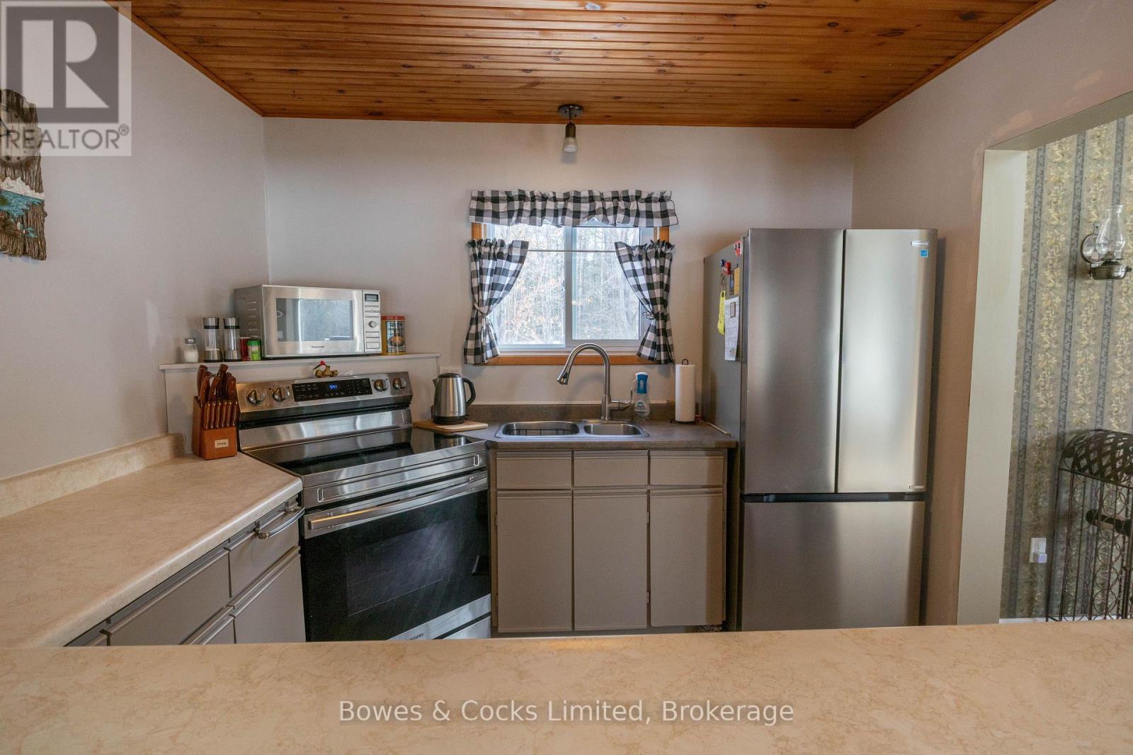 1165 County Road 620, North Kawartha, Ontario  K0L 1A0 - Photo 33 - X12880736