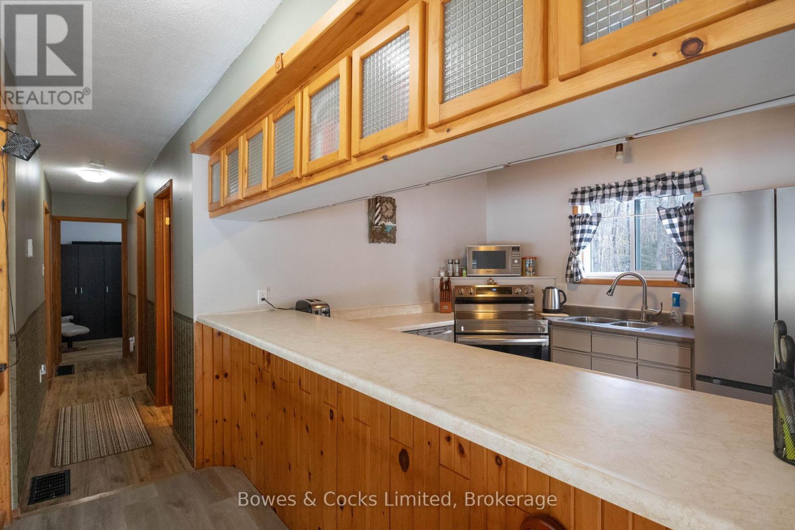 1165 County Road 620, North Kawartha, Ontario  K0L 1A0 - Photo 34 - X12880736