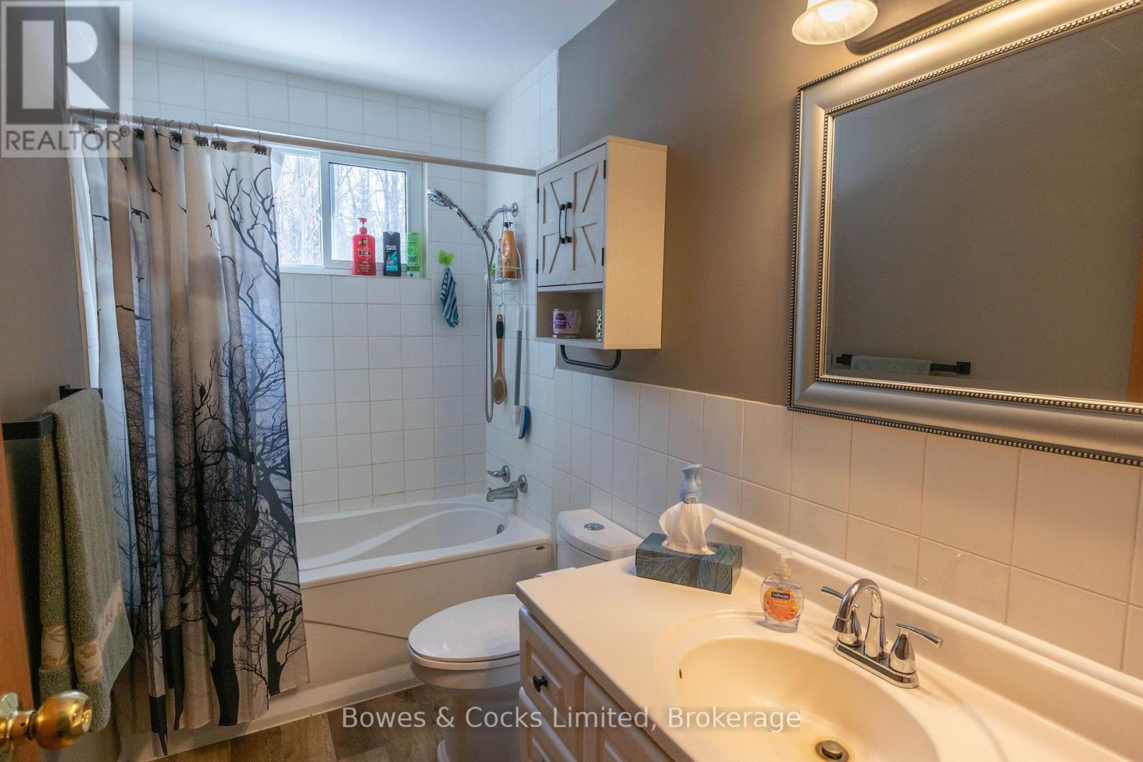 1165 County Road 620, North Kawartha, Ontario  K0L 1A0 - Photo 35 - X12880736