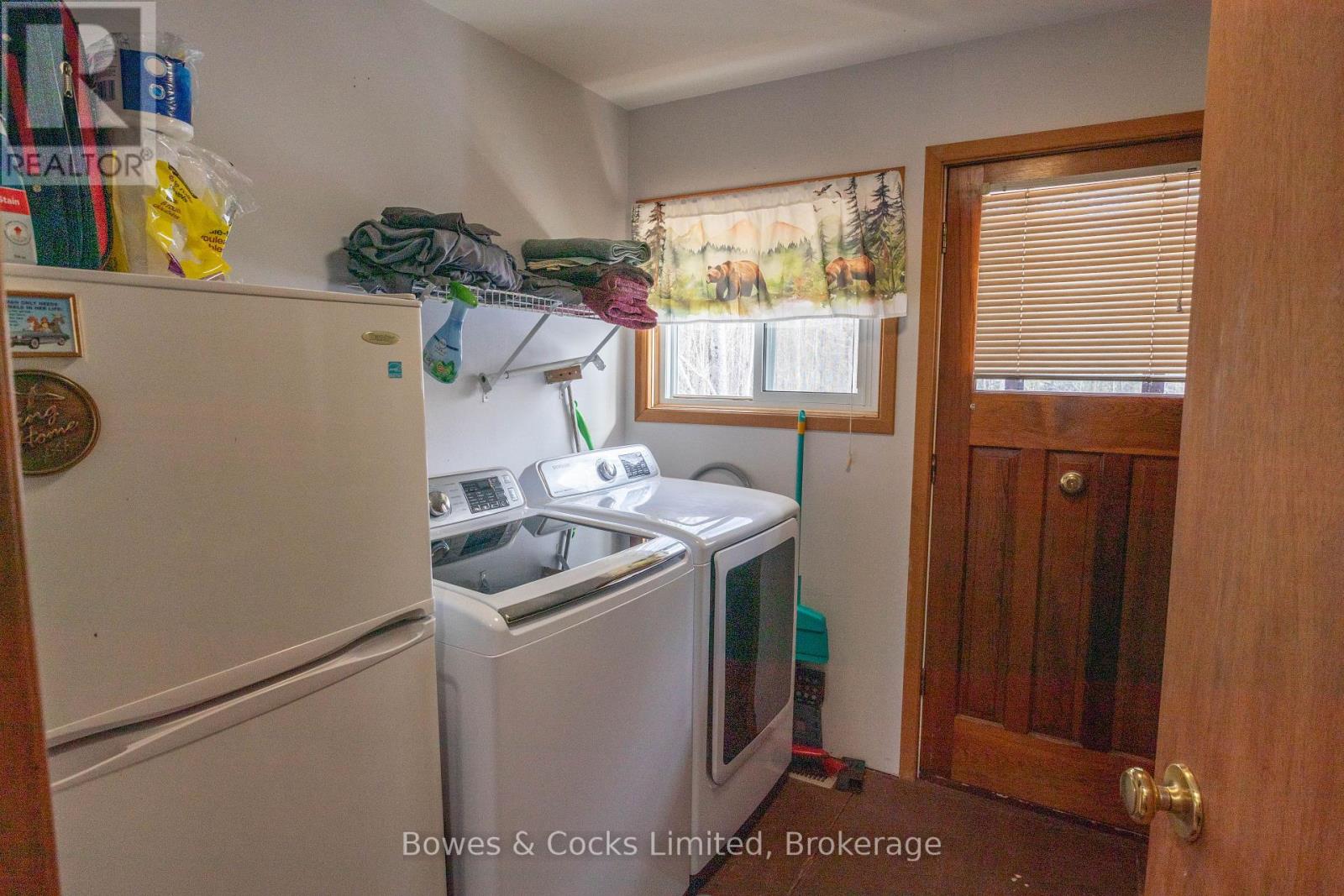 1165 County Road 620, North Kawartha, Ontario  K0L 1A0 - Photo 37 - X12880736