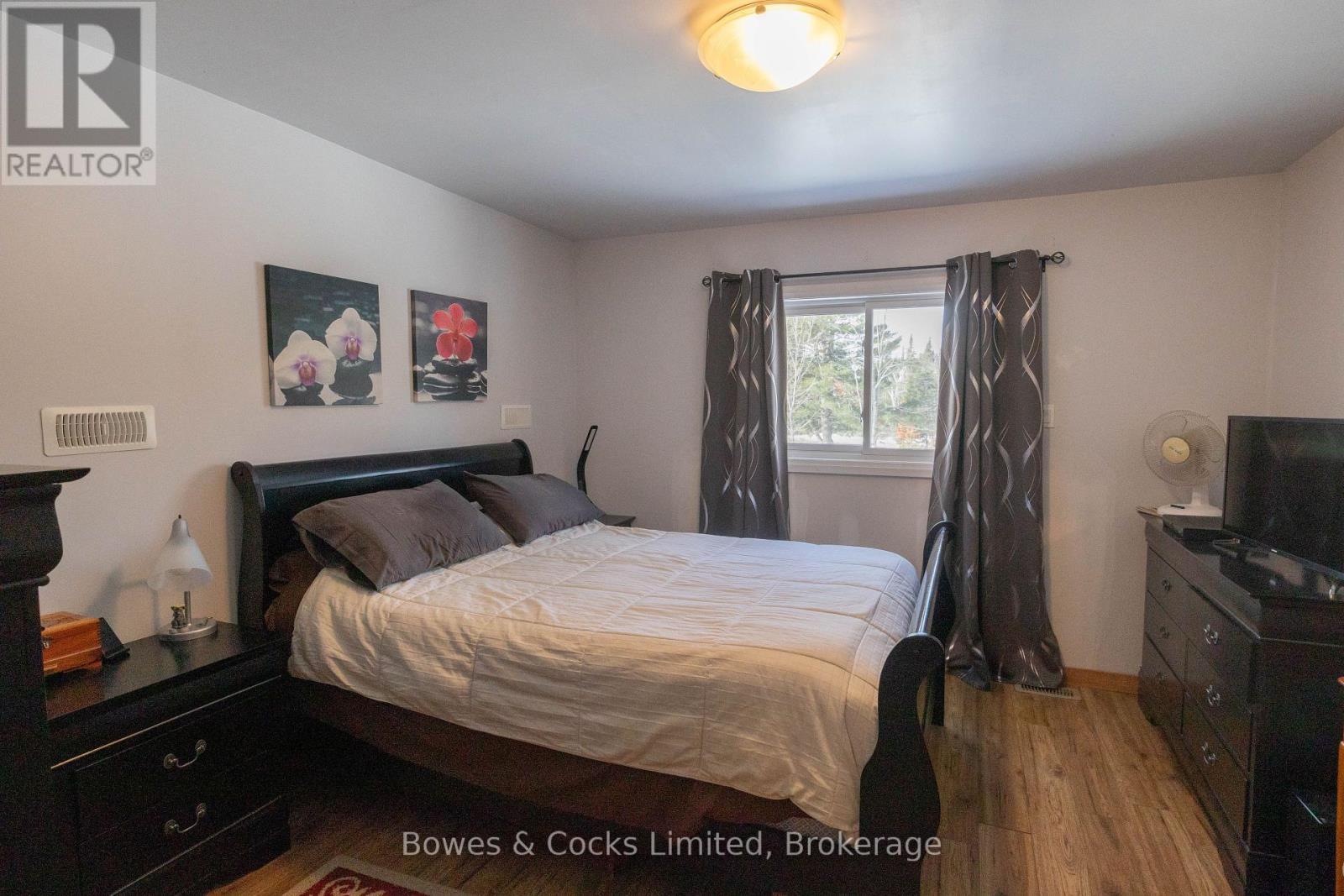 1165 County Road 620, North Kawartha, Ontario  K0L 1A0 - Photo 38 - X12880736