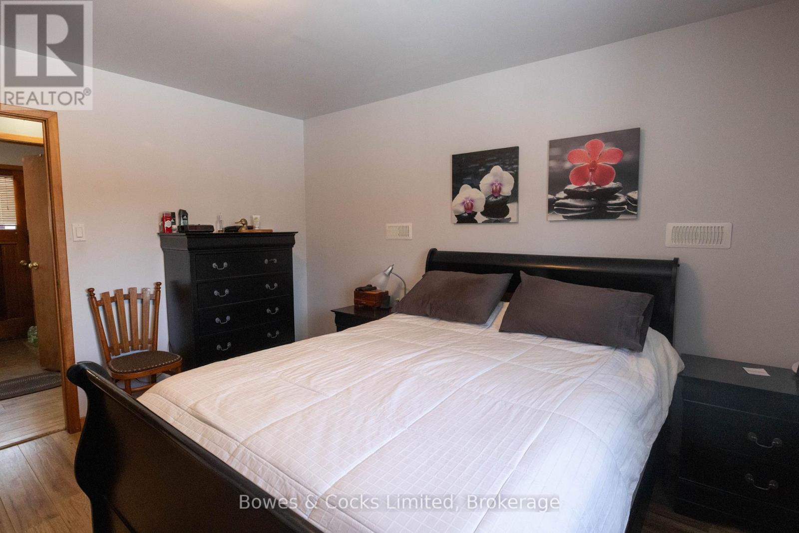 1165 County Road 620, North Kawartha, Ontario  K0L 1A0 - Photo 39 - X12880736