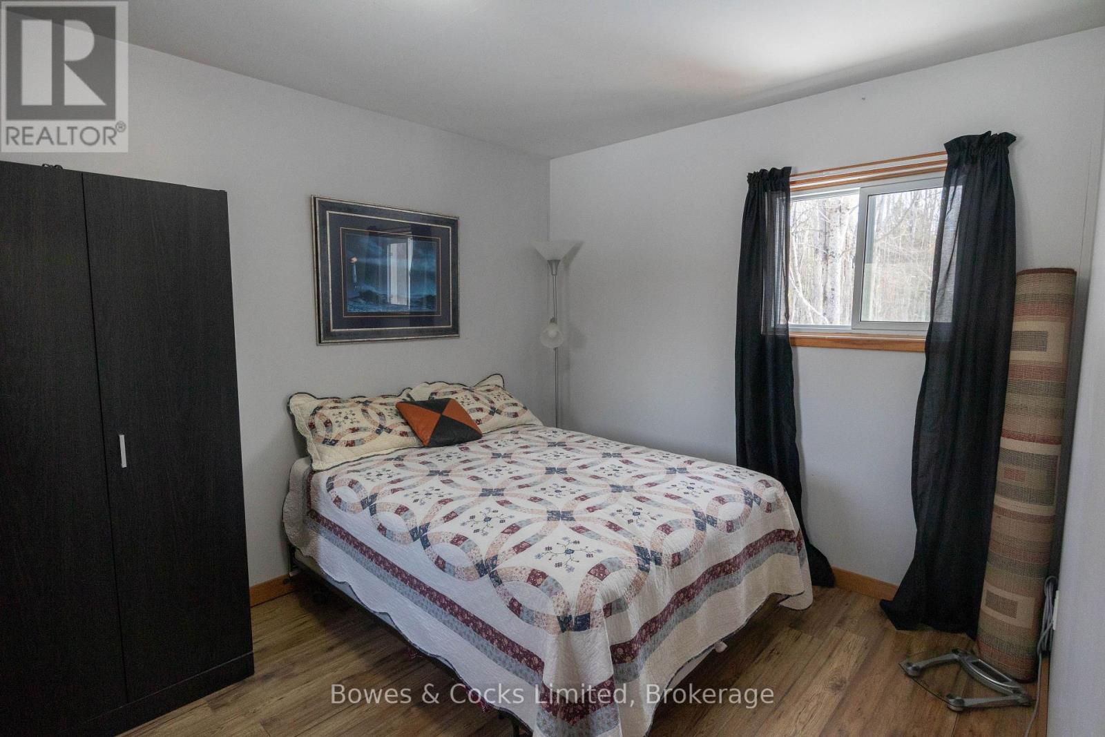1165 County Road 620, North Kawartha, Ontario  K0L 1A0 - Photo 41 - X12880736