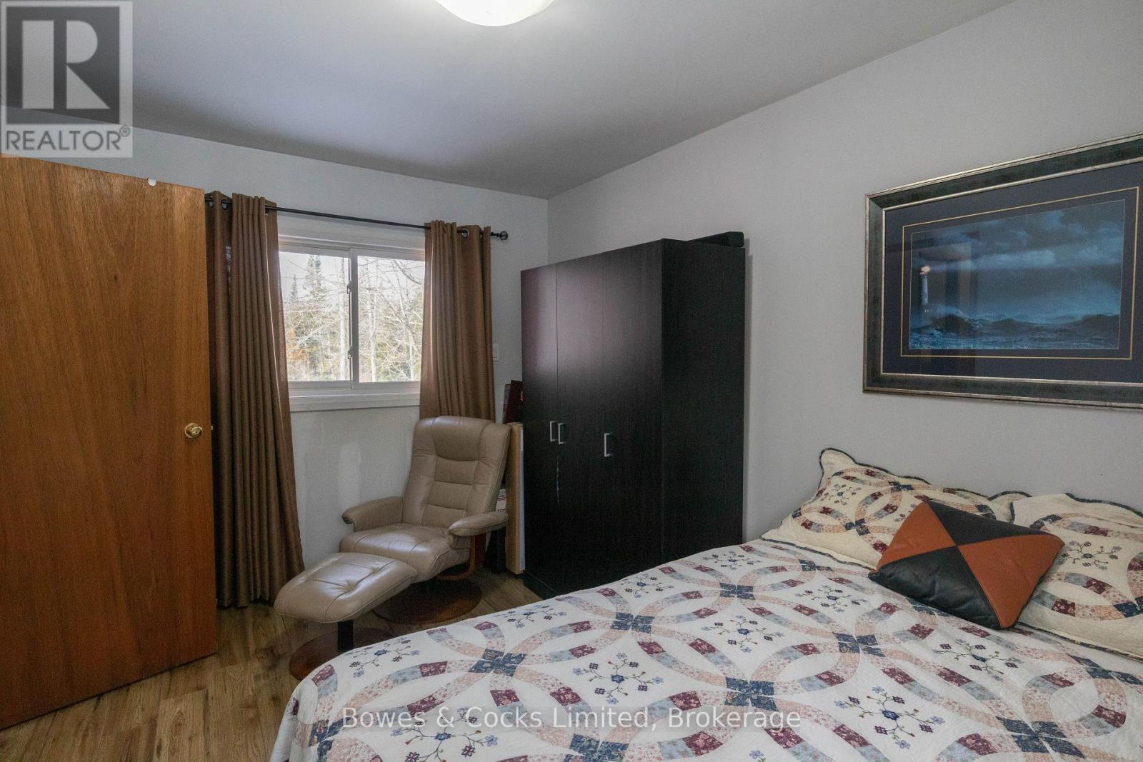 1165 County Road 620, North Kawartha, Ontario  K0L 1A0 - Photo 42 - X12880736