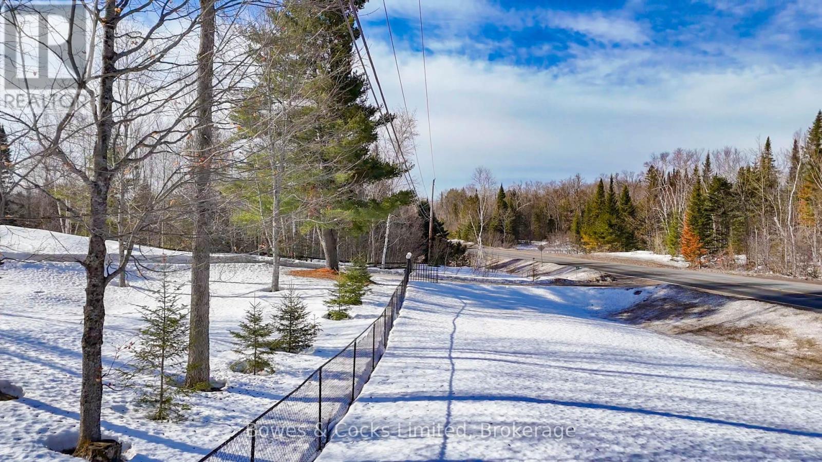 1165 County Road 620, North Kawartha, Ontario  K0L 1A0 - Photo 44 - X12880736