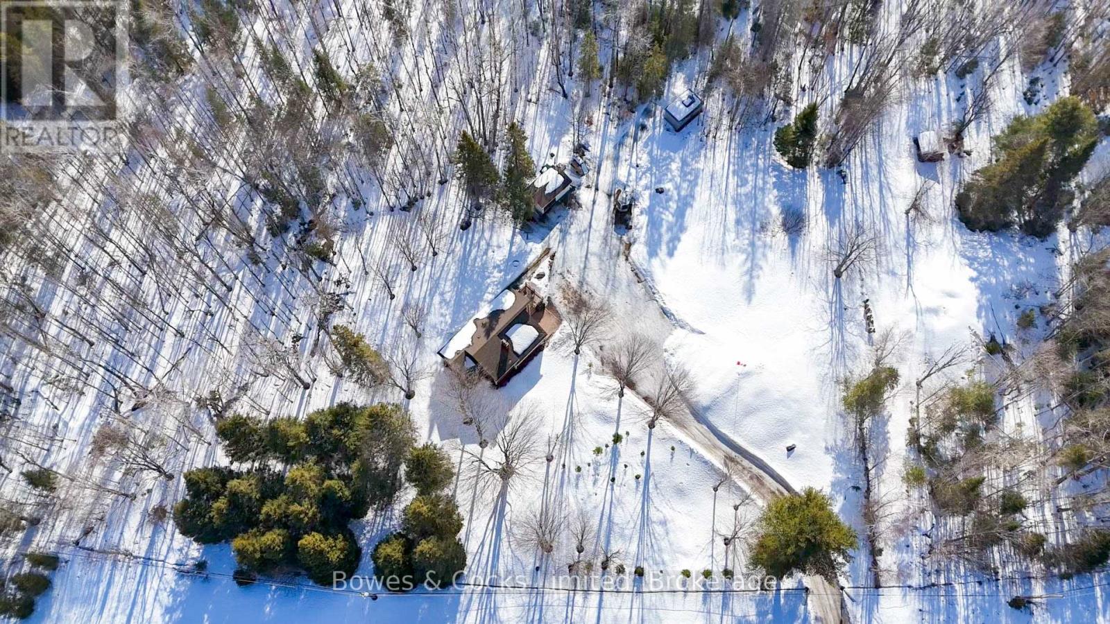 1165 County Road 620, North Kawartha, Ontario  K0L 1A0 - Photo 45 - X12880736