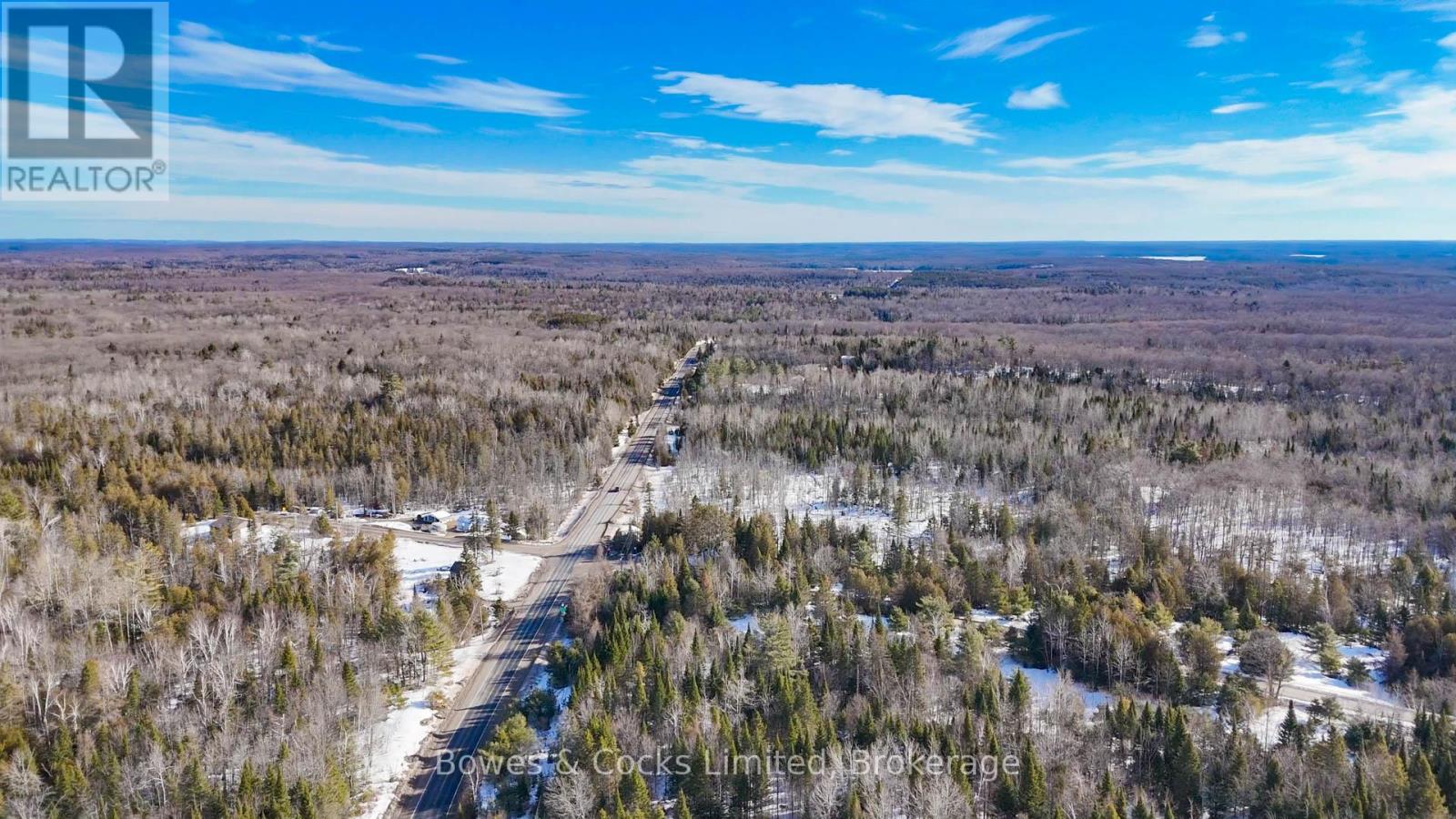 1165 County Road 620, North Kawartha, Ontario  K0L 1A0 - Photo 46 - X12880736