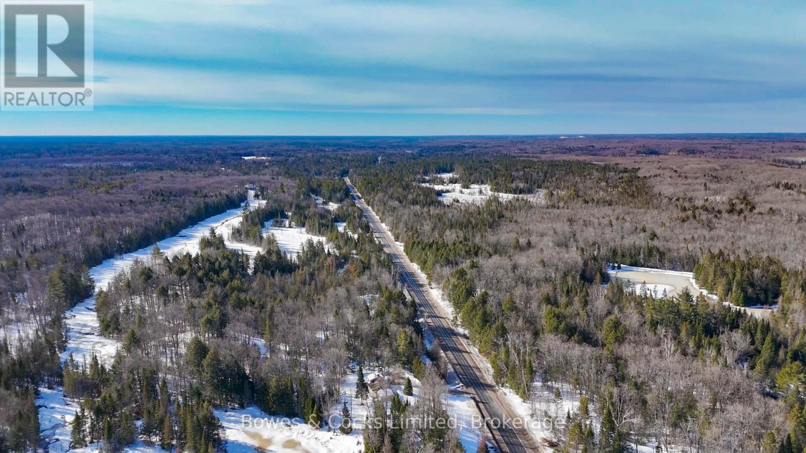 1165 County Road 620, North Kawartha, Ontario  K0L 1A0 - Photo 47 - X12880736