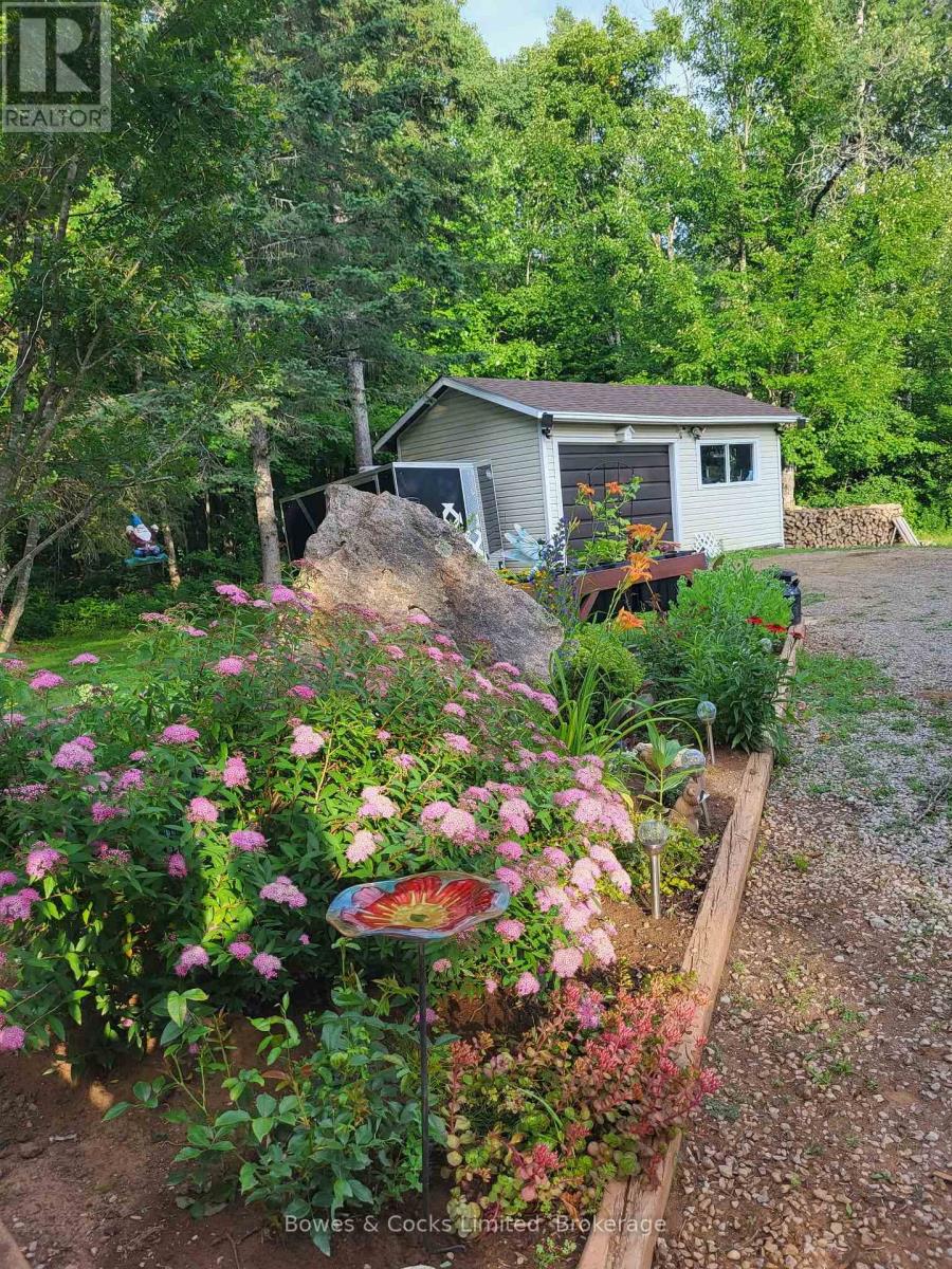 1165 County Road 620, North Kawartha, Ontario  K0L 1A0 - Photo 5 - X12880736