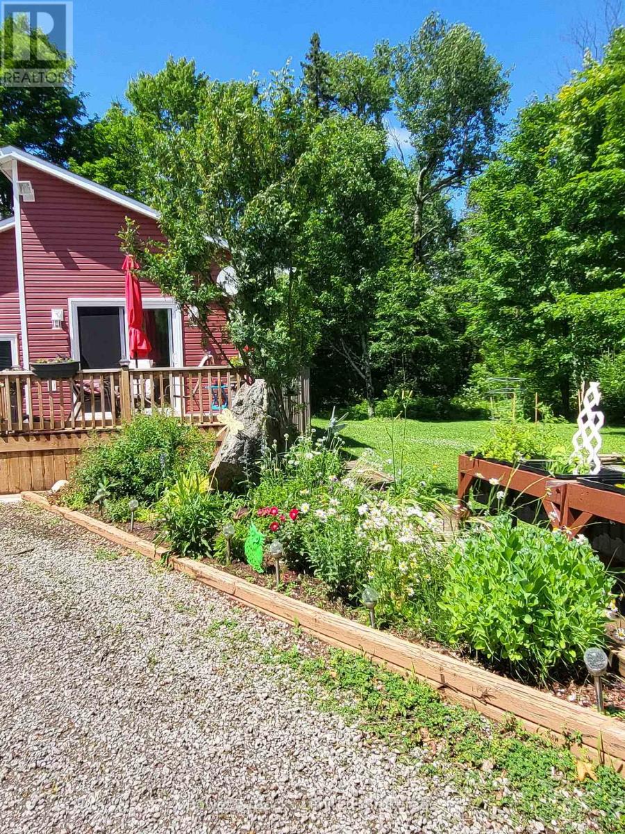 1165 County Road 620, North Kawartha, Ontario  K0L 1A0 - Photo 6 - X12880736