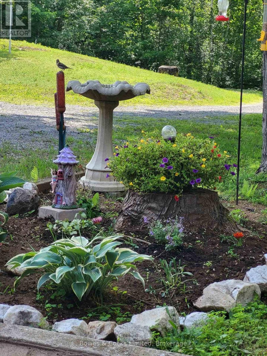 1165 County Road 620, North Kawartha, Ontario  K0L 1A0 - Photo 7 - X12880736