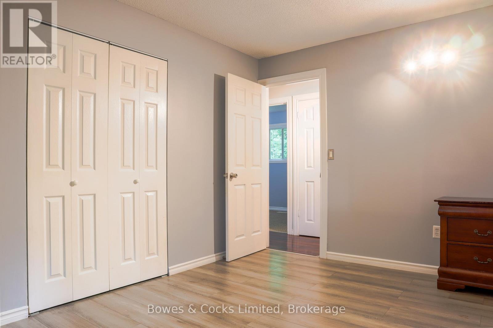 2276 County Road 620, North Kawartha, Ontario  K0L 1A0 - Photo 12 - X12880782