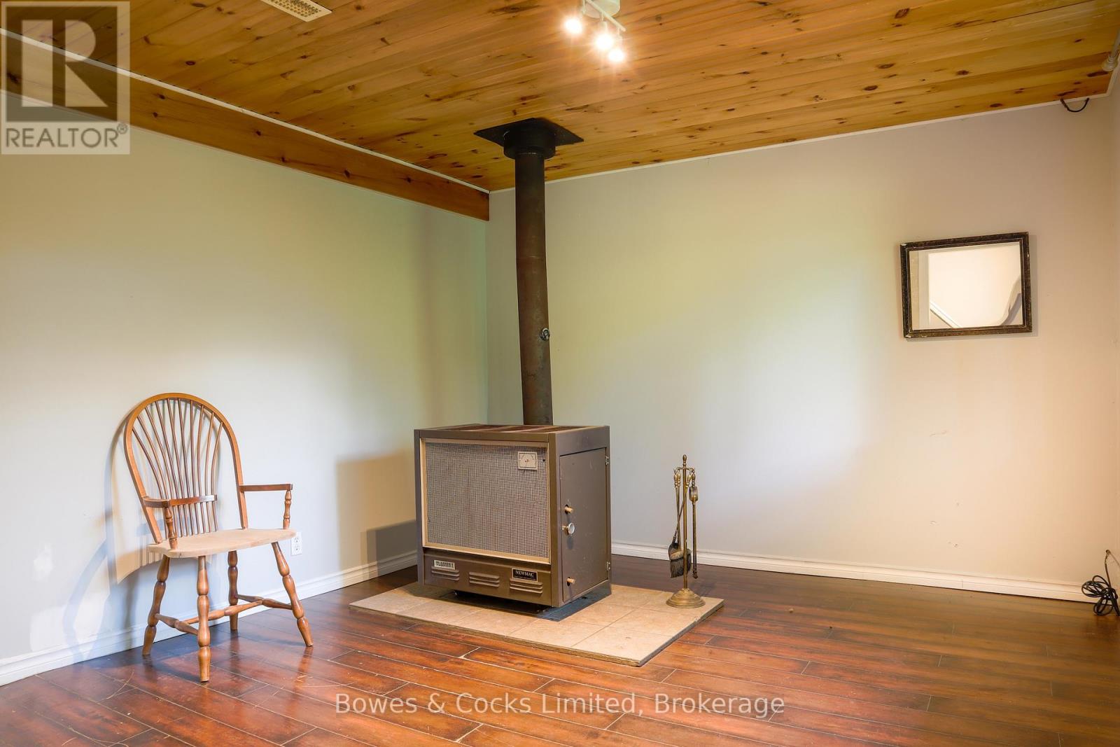 2276 County Road 620, North Kawartha, Ontario  K0L 1A0 - Photo 16 - X12880782