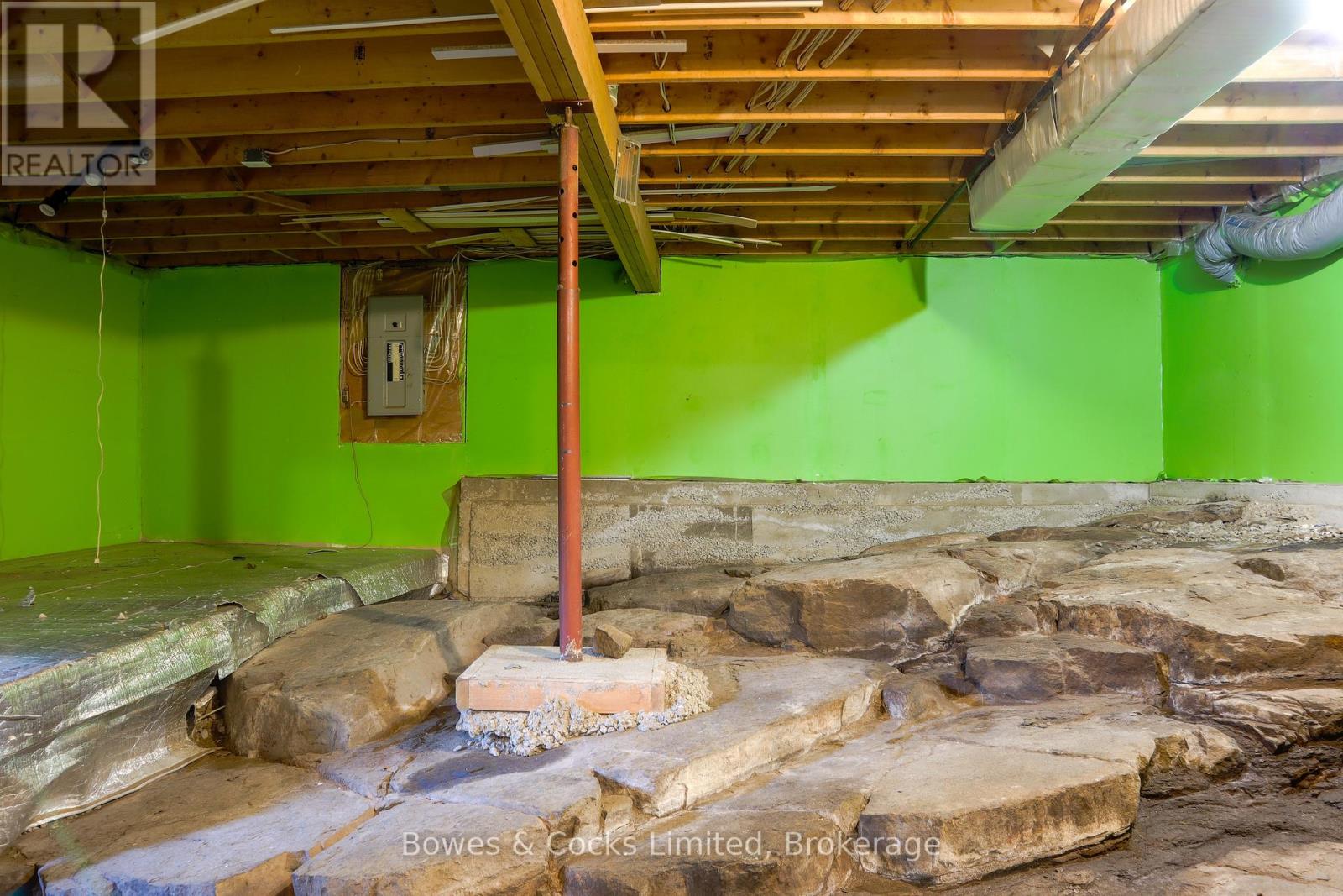 2276 County Road 620, North Kawartha, Ontario  K0L 1A0 - Photo 18 - X12880782