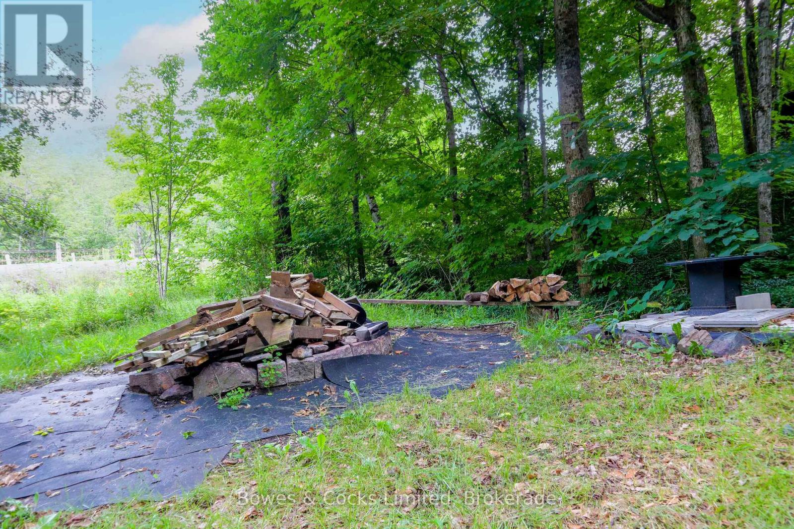 2276 County Road 620, North Kawartha, Ontario  K0L 1A0 - Photo 21 - X12880782