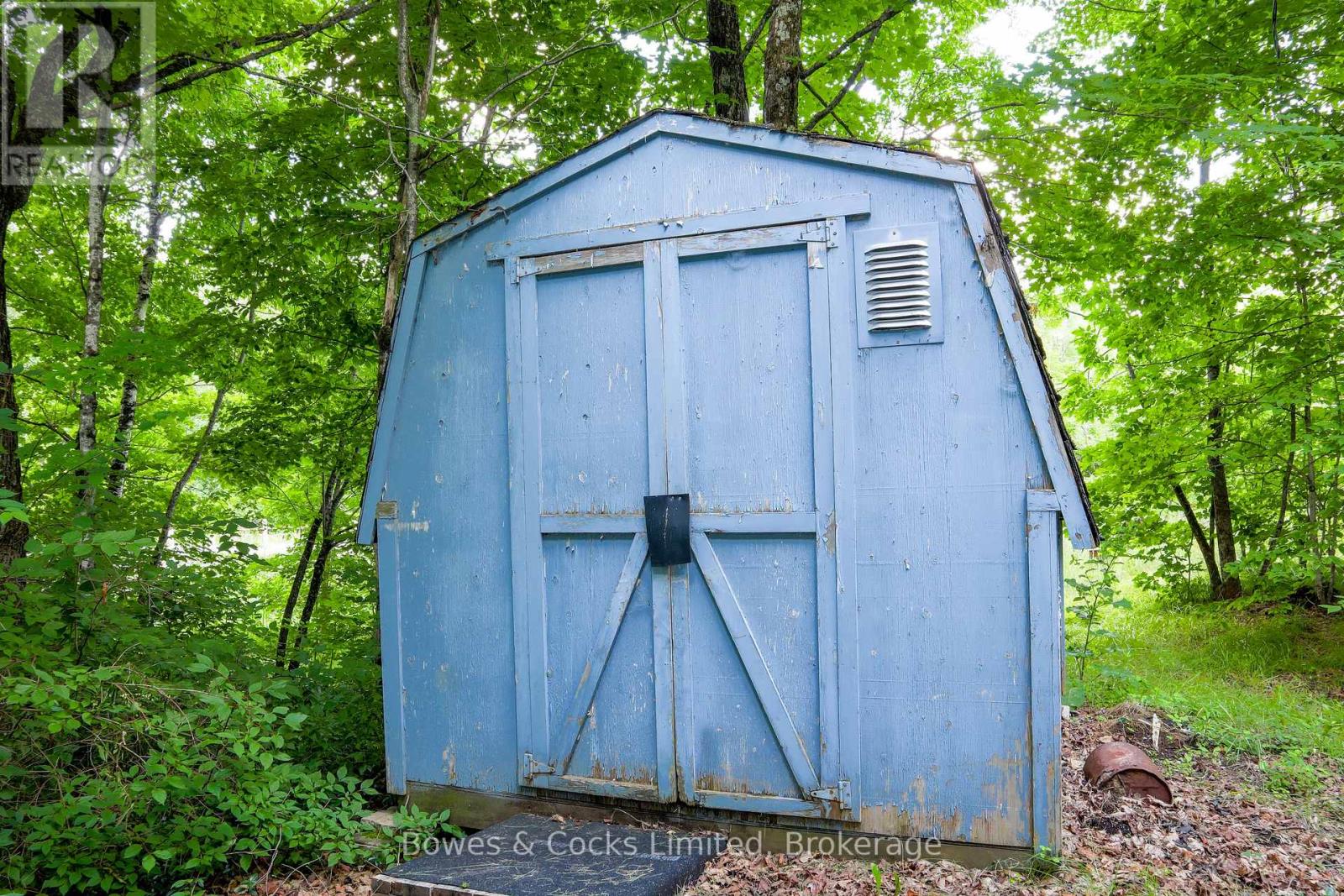 2276 County Road 620, North Kawartha, Ontario  K0L 1A0 - Photo 22 - X12880782