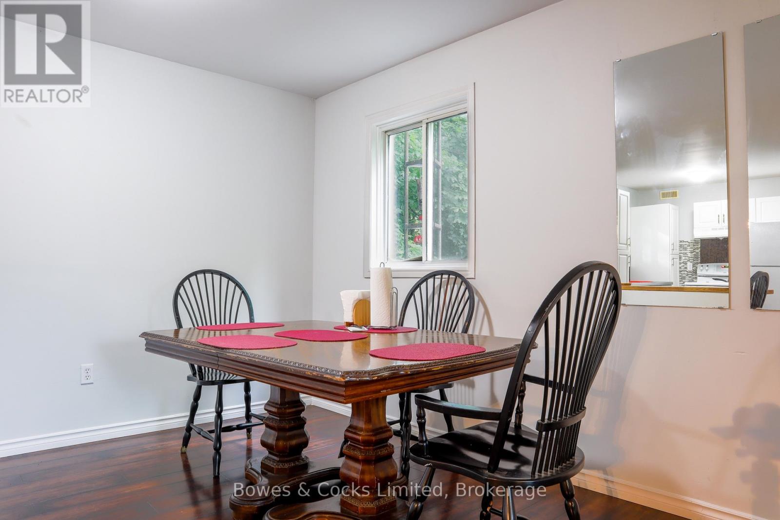 2276 County Road 620, North Kawartha, Ontario  K0L 1A0 - Photo 6 - X12880782