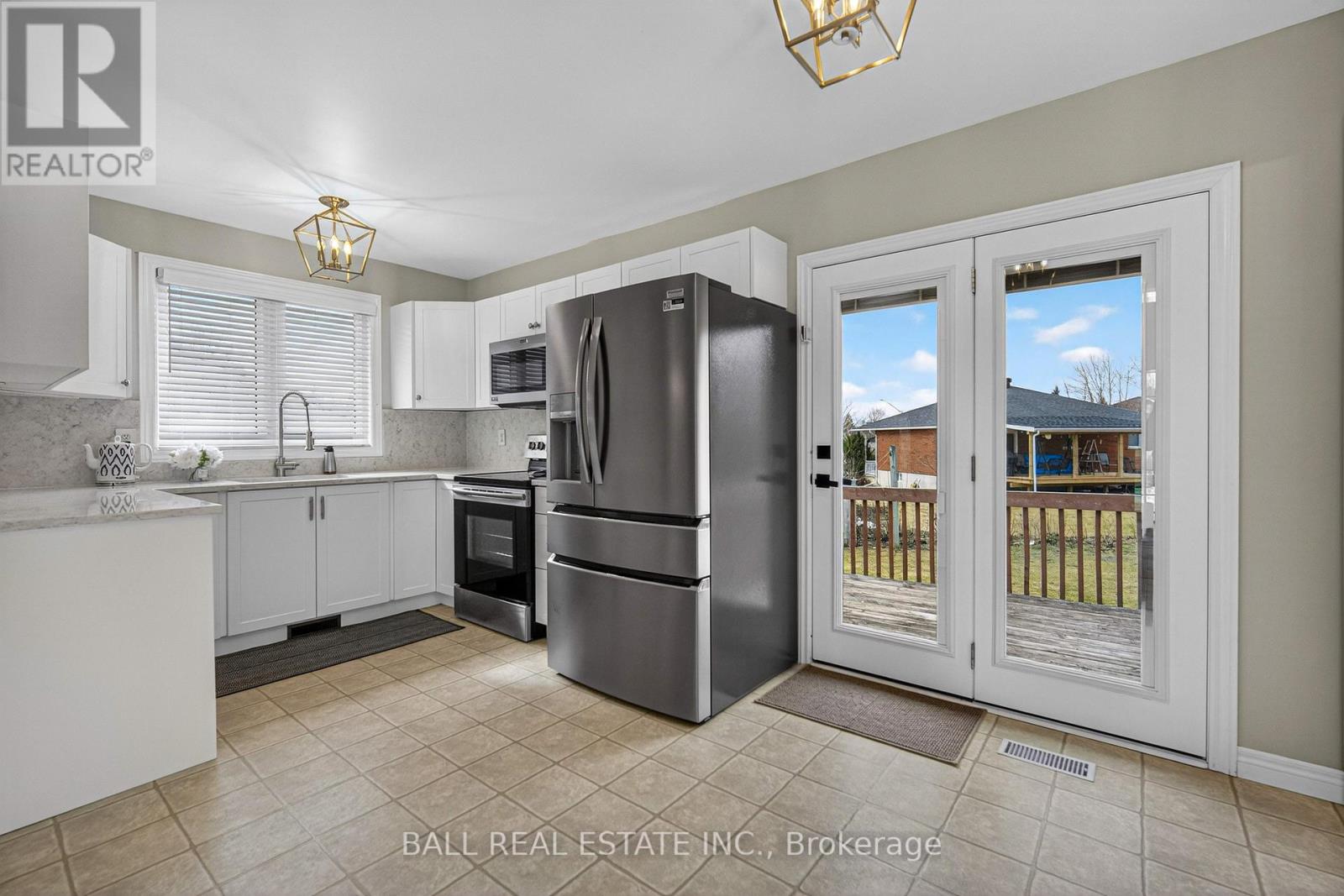 11 Francis Street, Selwyn, Ontario  K0L 2H0 - Photo 11 - X12880870