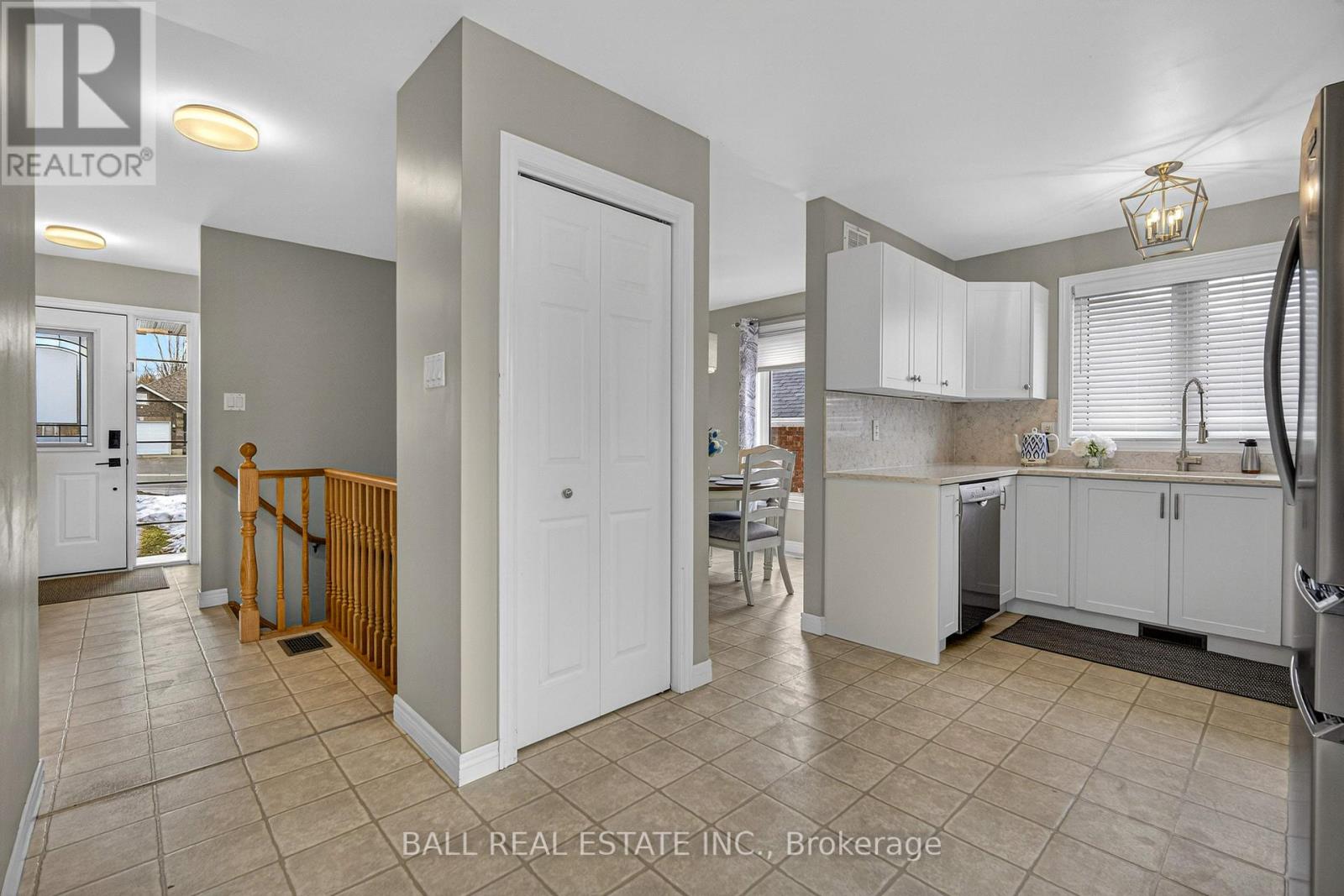 11 Francis Street, Selwyn, Ontario  K0L 2H0 - Photo 14 - X12880870