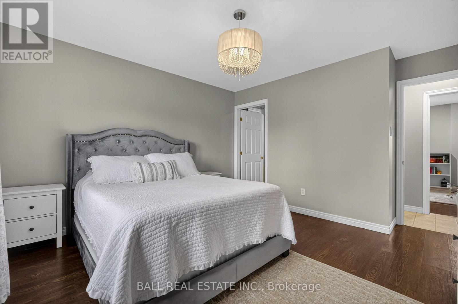 11 Francis Street, Selwyn, Ontario  K0L 2H0 - Photo 17 - X12880870