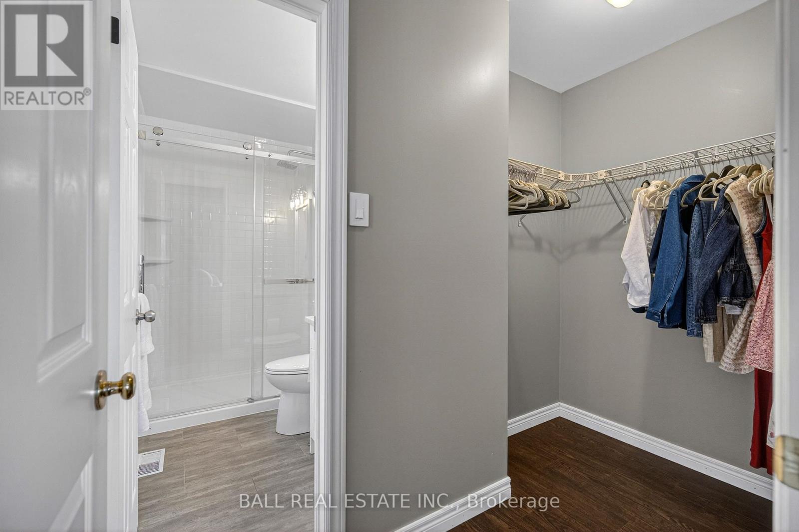 11 Francis Street, Selwyn, Ontario  K0L 2H0 - Photo 19 - X12880870