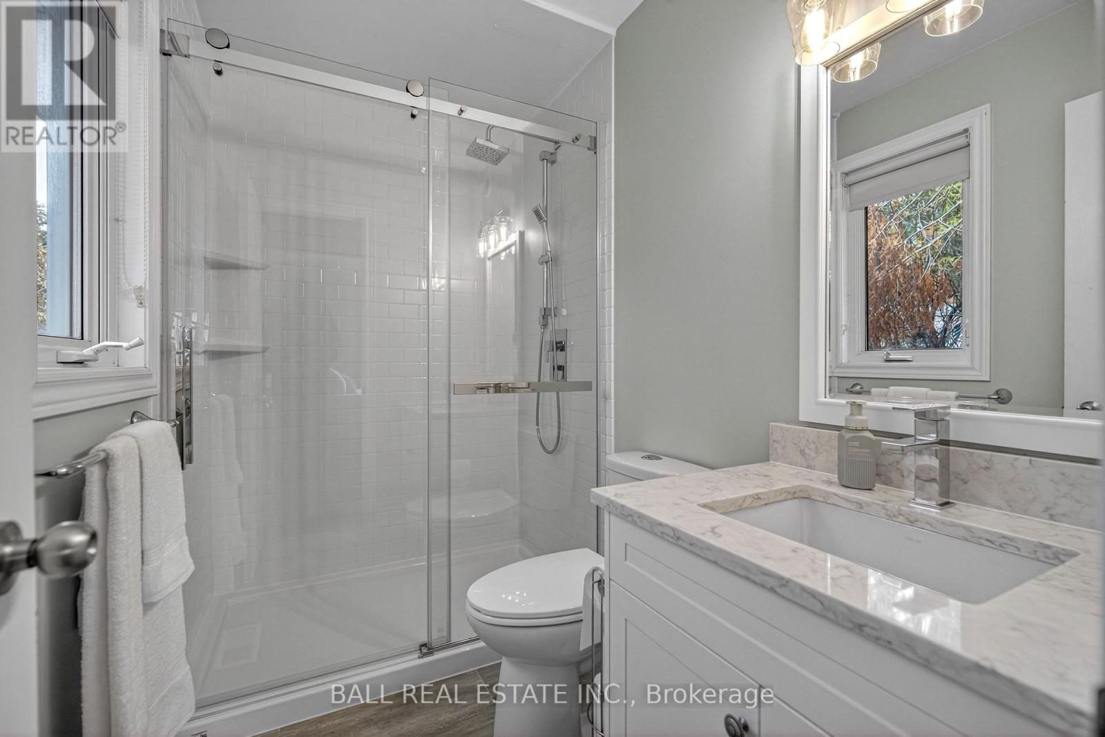 11 Francis Street, Selwyn, Ontario  K0L 2H0 - Photo 20 - X12880870