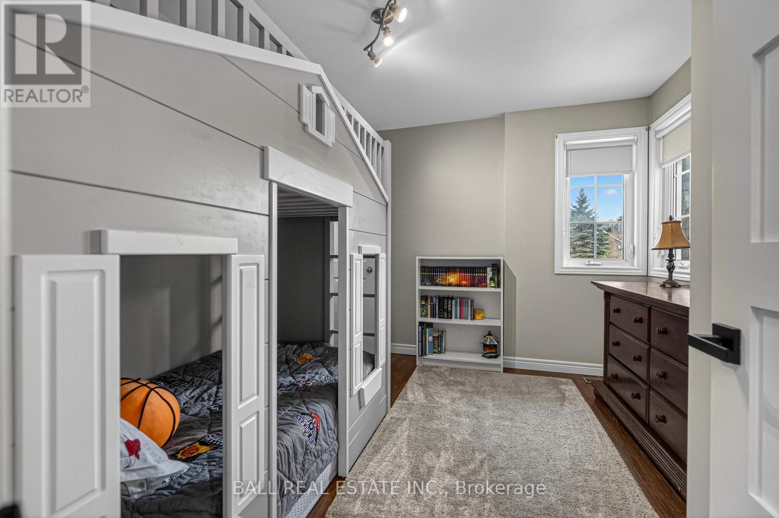 11 Francis Street, Selwyn, Ontario  K0L 2H0 - Photo 21 - X12880870