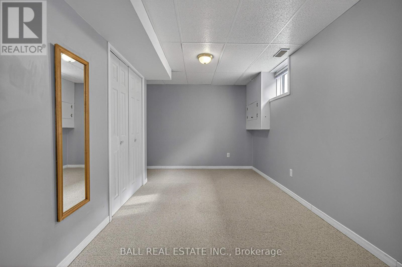 11 Francis Street, Selwyn, Ontario  K0L 2H0 - Photo 26 - X12880870