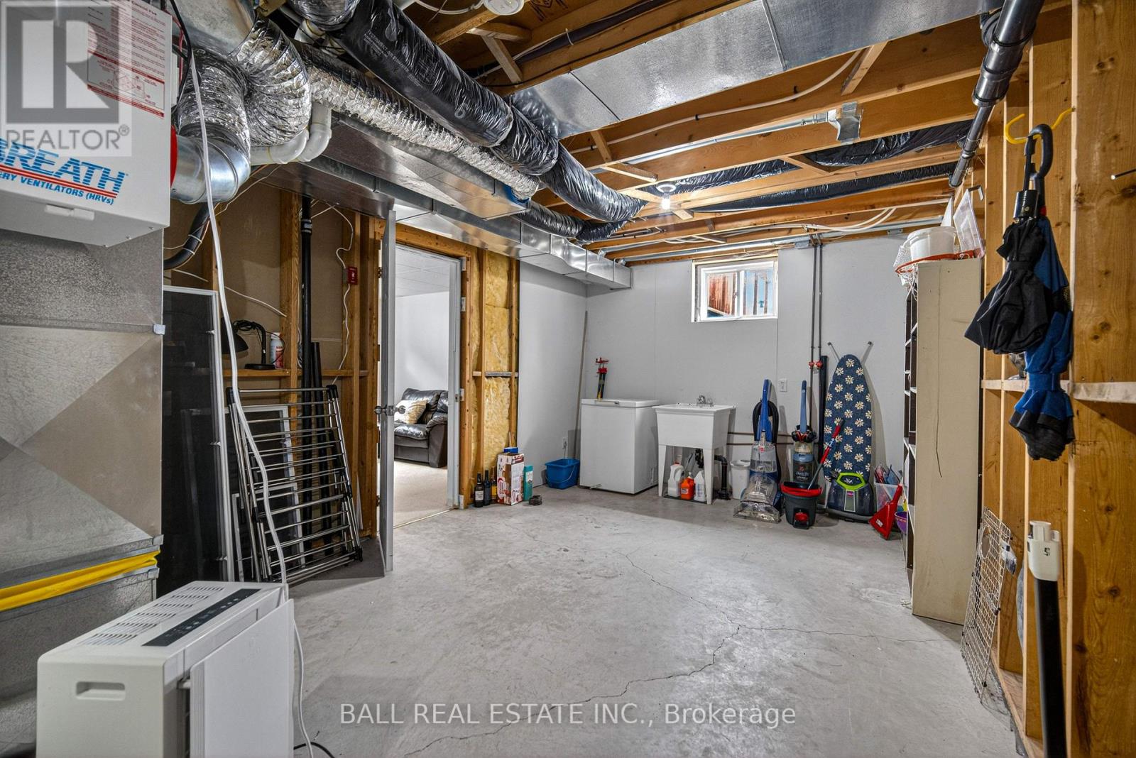 11 Francis Street, Selwyn, Ontario  K0L 2H0 - Photo 28 - X12880870