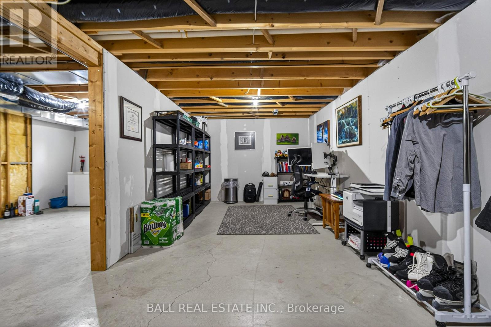 11 Francis Street, Selwyn, Ontario  K0L 2H0 - Photo 29 - X12880870