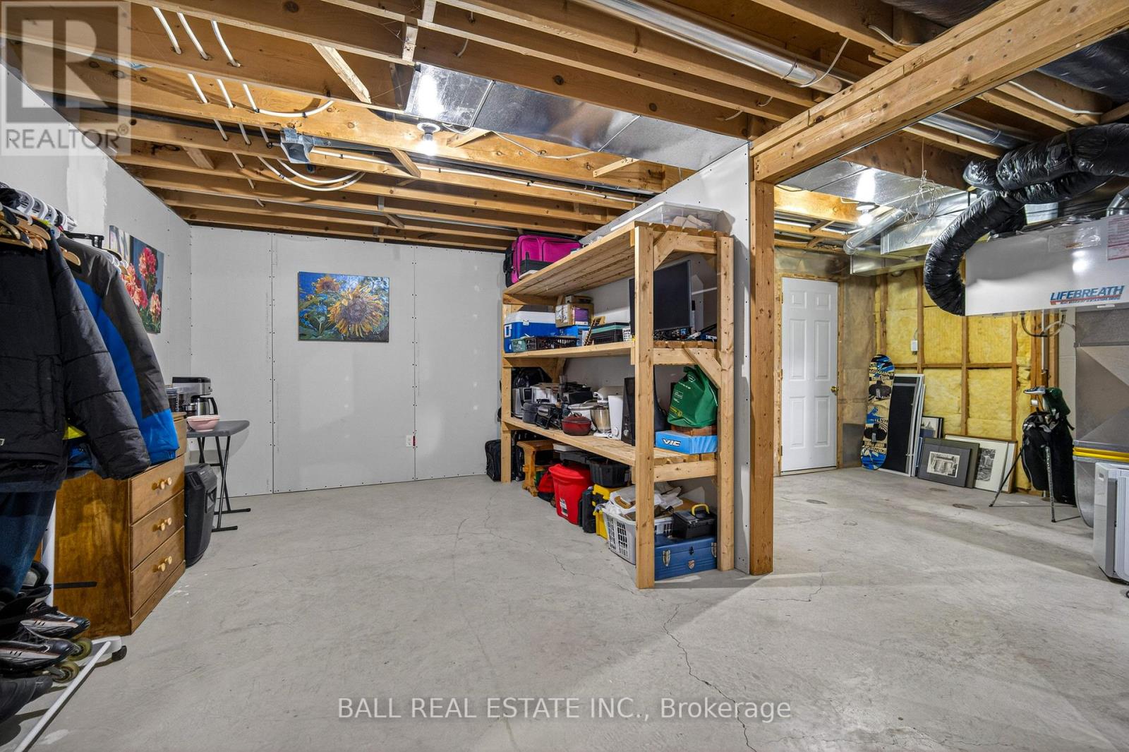 11 Francis Street, Selwyn, Ontario  K0L 2H0 - Photo 30 - X12880870