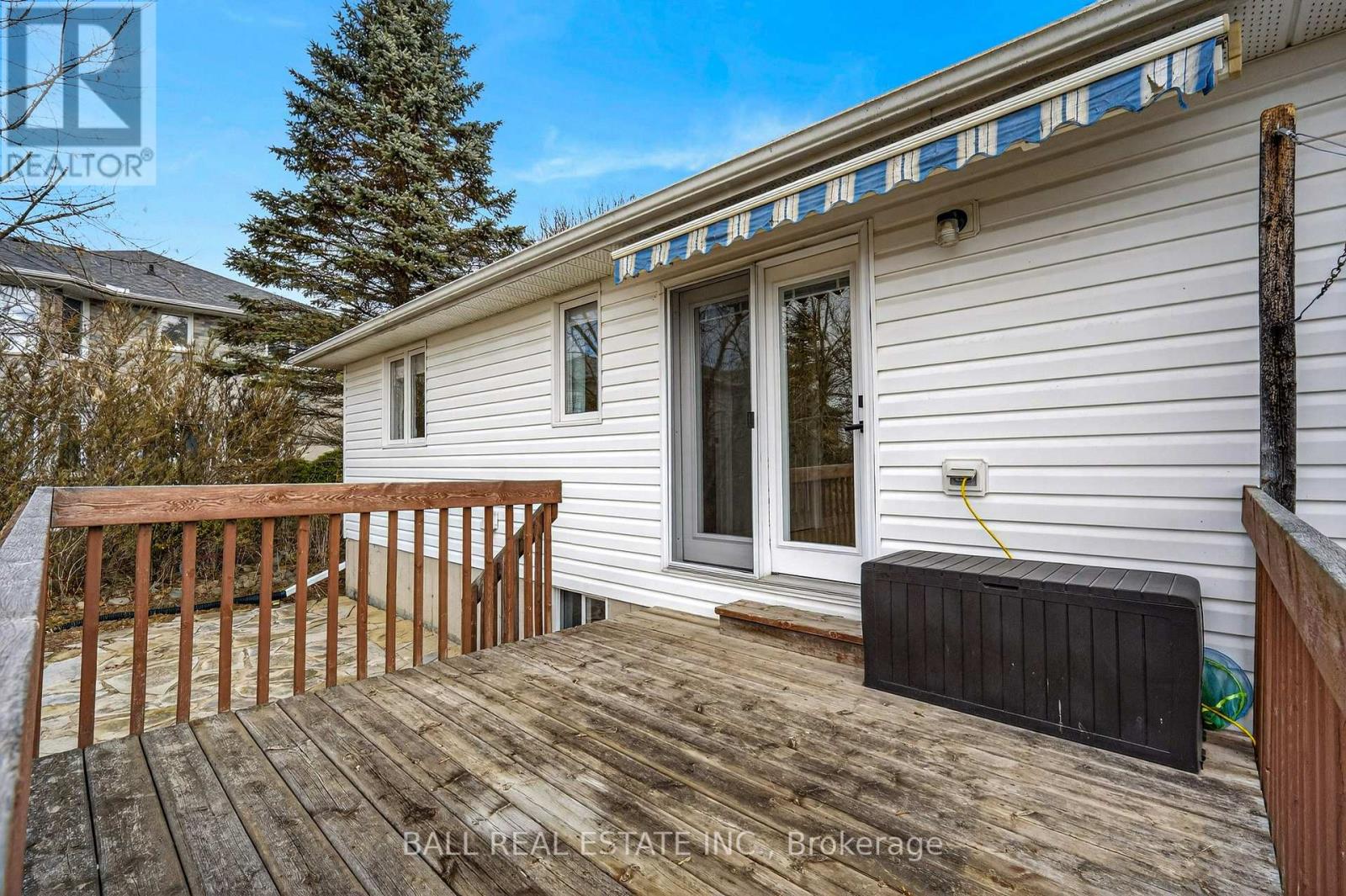 11 Francis Street, Selwyn, Ontario  K0L 2H0 - Photo 31 - X12880870
