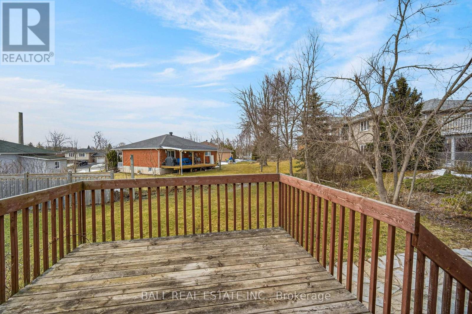 11 Francis Street, Selwyn, Ontario  K0L 2H0 - Photo 32 - X12880870