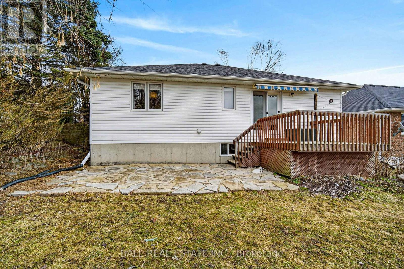 11 Francis Street, Selwyn, Ontario  K0L 2H0 - Photo 33 - X12880870