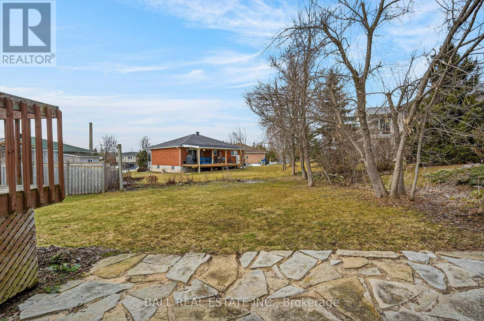 11 Francis Street, Selwyn, Ontario  K0L 2H0 - Photo 34 - X12880870