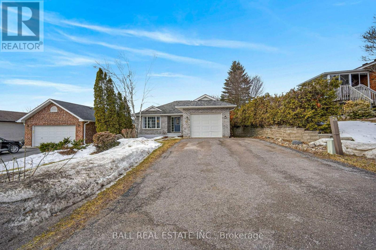 11 Francis Street, Selwyn, Ontario  K0L 2H0 - Photo 36 - X12880870