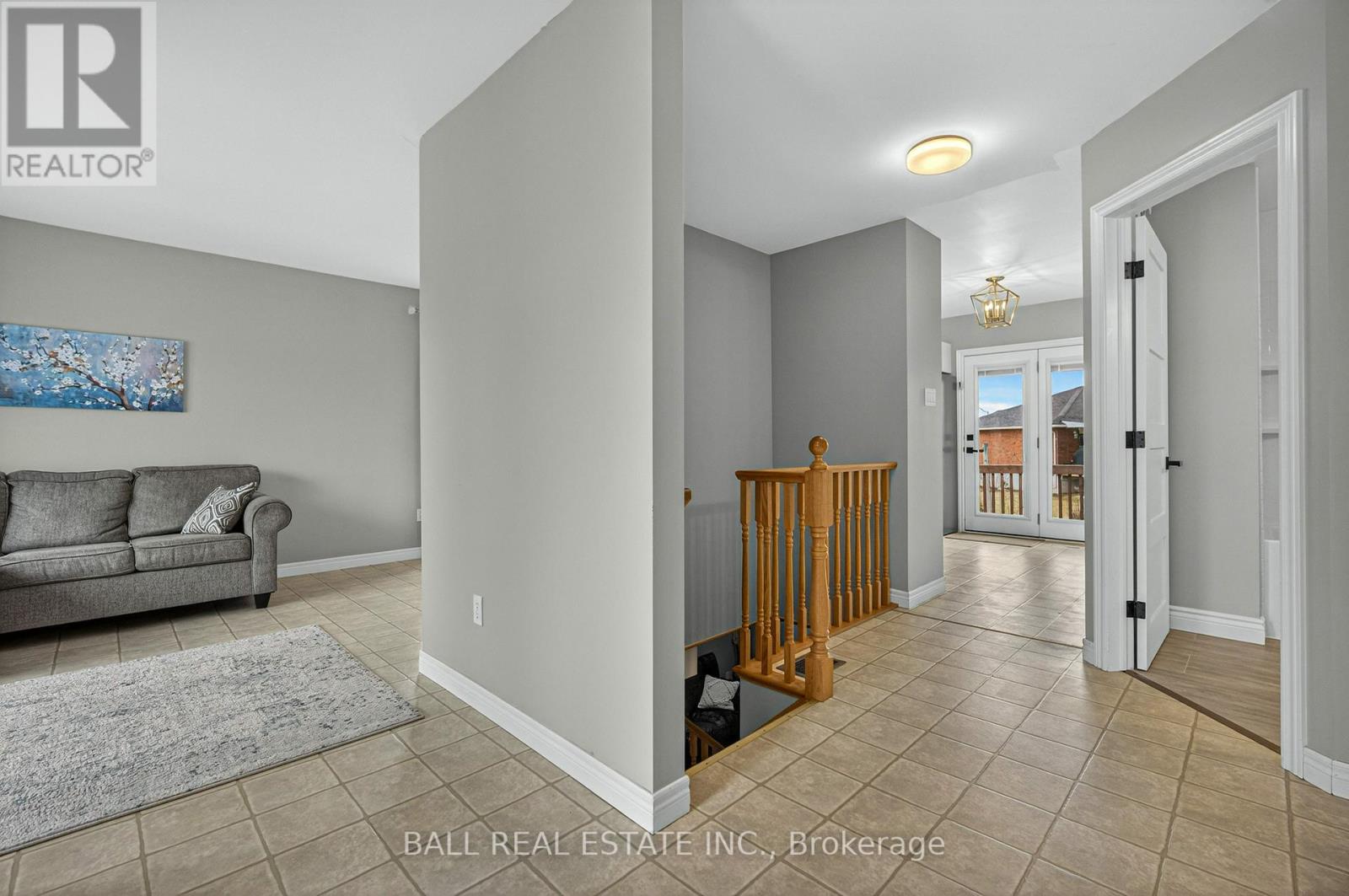 11 Francis Street, Selwyn, Ontario  K0L 2H0 - Photo 4 - X12880870