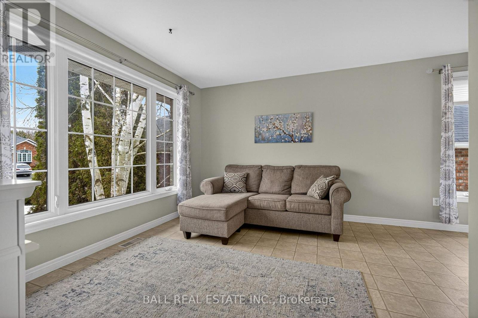 11 Francis Street, Selwyn, Ontario  K0L 2H0 - Photo 5 - X12880870