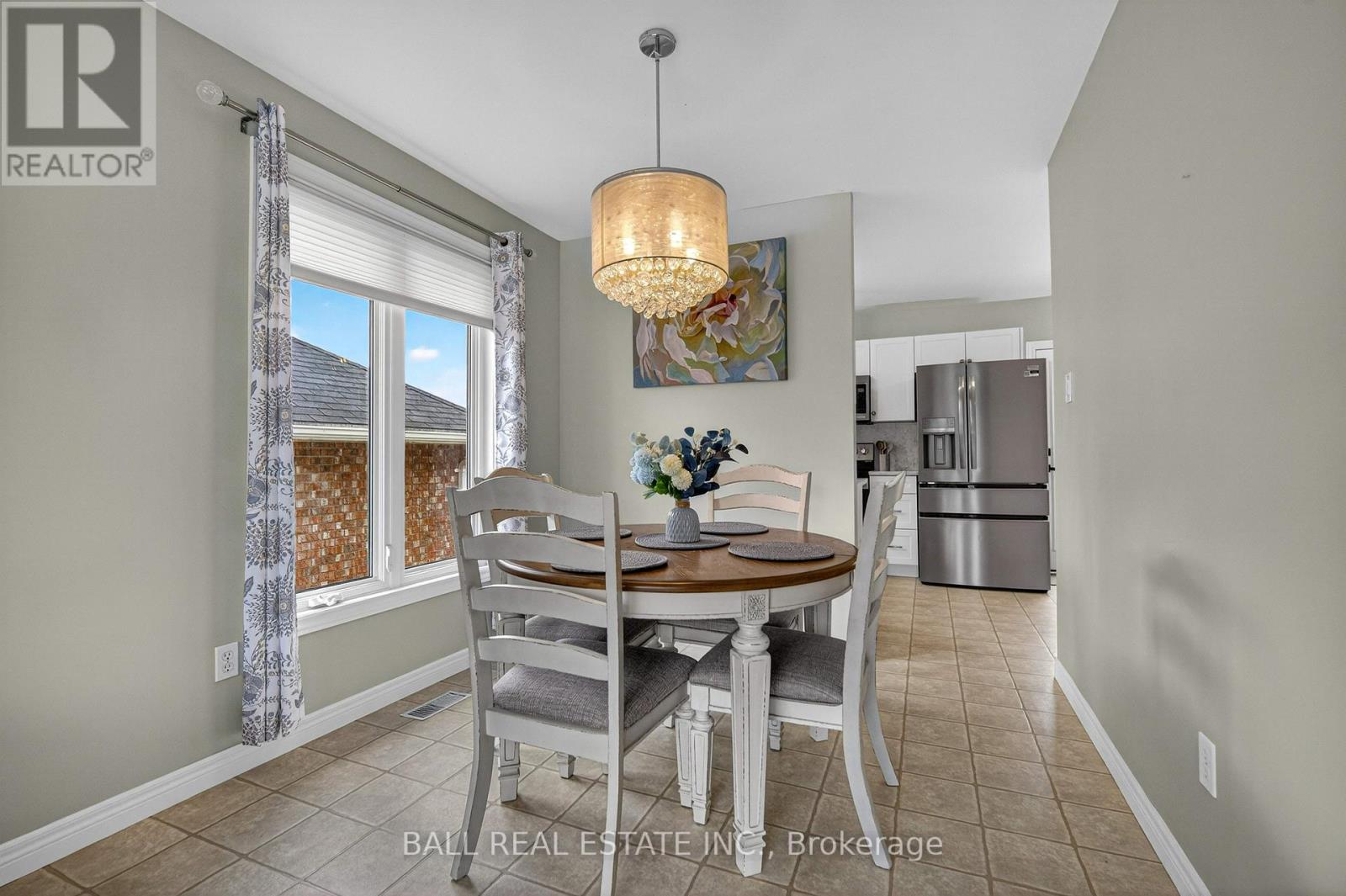 11 Francis Street, Selwyn, Ontario  K0L 2H0 - Photo 8 - X12880870