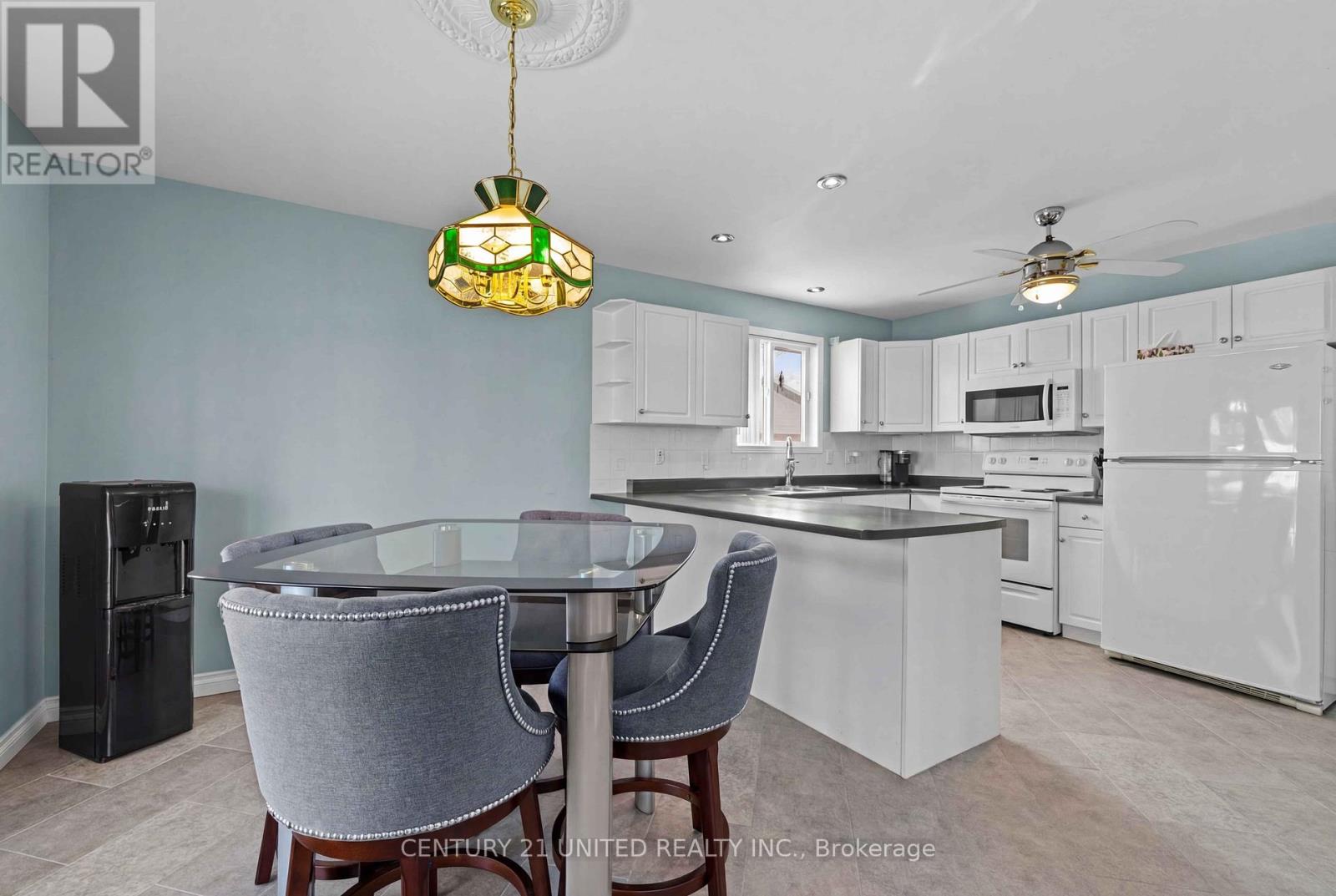 640 Brealey Drive, Peterborough (Otonabee Ward 1), Ontario  K9K 2M7 - Photo 13 - X12880972